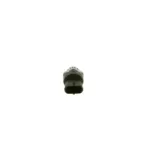 BOSCH 0281002937 Sensor, presión combustible