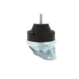 CORTECO 80004488 Soporte, motor