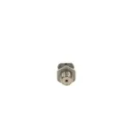 BOSCH 0281002937 Sensor, presión combustible