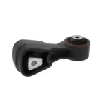 CORTECO 49371586 Soporte, motor