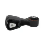 CORTECO 49371586 Soporte, motor