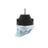 CORTECO 80004488 Soporte, motor