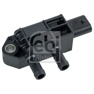 FEBI BILSTEIN 171279 Sensor, presión gas de escape