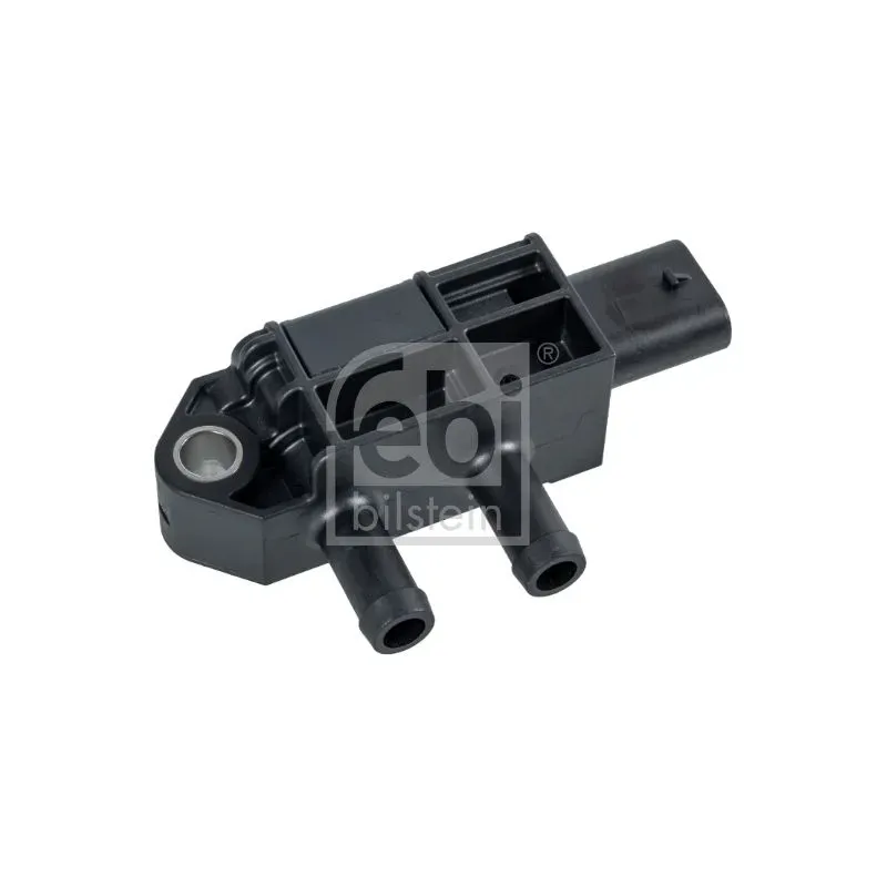 FEBI BILSTEIN 171279 Sensor, presión gas de escape