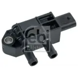 FEBI BILSTEIN 171279 Sensor, presión gas de escape