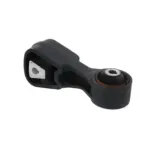 CORTECO 49371586 Soporte, motor