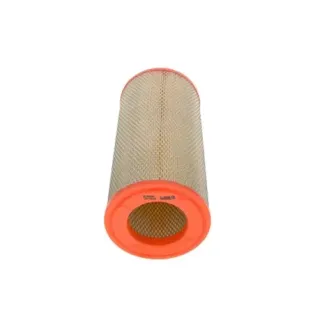 BOSCH 1457433332 Filtro de aire