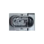 FEBI BILSTEIN 171279 Sensor, presión gas de escape