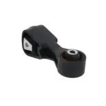 CORTECO 49371586 Soporte, motor