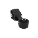 CORTECO 49371586 Soporte, motor