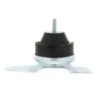 CORTECO 80004488 Soporte, motor