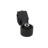 CORTECO 49371586 Soporte, motor