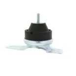 CORTECO 80004488 Soporte, motor