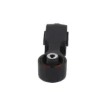 CORTECO 49371586 Soporte, motor