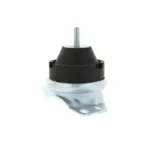 CORTECO 80004488 Soporte, motor