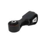 CORTECO 49371586 Soporte, motor