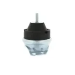 CORTECO 80004488 Soporte, motor