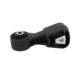 CORTECO 49371586 Soporte, motor