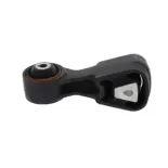 CORTECO 49371586 Soporte, motor