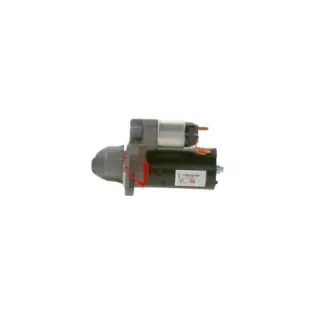 BOSCH 0986018950 Motor de arranque
