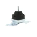 CORTECO 80004488 Soporte, motor