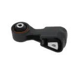 CORTECO 49371586 Soporte, motor