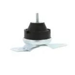 CORTECO 80004488 Soporte, motor