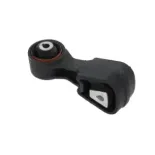 CORTECO 49371586 Soporte, motor