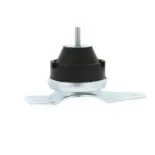 CORTECO 80004488 Soporte, motor