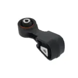 CORTECO 49371586 Soporte, motor