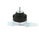 CORTECO 80004488 Soporte, motor