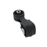 CORTECO 49371586 Soporte, motor