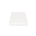 BOSCH 1987432258 Filtro, aire habitáculo