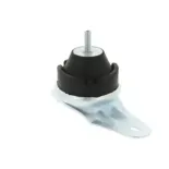 CORTECO 80004488 Soporte, motor