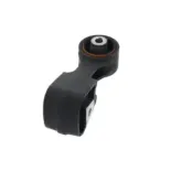 CORTECO 49371586 Soporte, motor