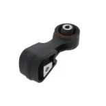 CORTECO 49371586 Soporte, motor