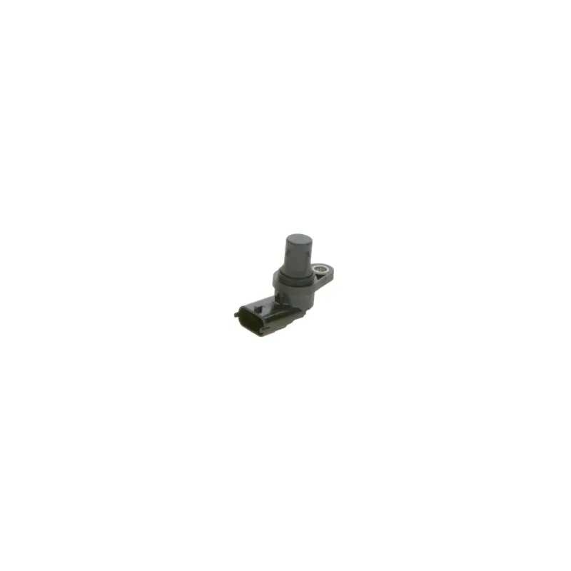BOSCH 0281002667 Sensor, posición arbol de levas