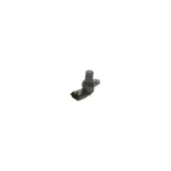 BOSCH 0281002667 Sensor, posición arbol de levas
