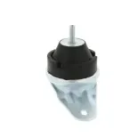 CORTECO 80004488 Soporte, motor