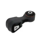 CORTECO 49371586 Soporte, motor