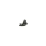 BOSCH 0281002667 Sensor, posición arbol de levas