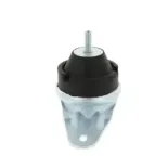 CORTECO 80004488 Soporte, motor