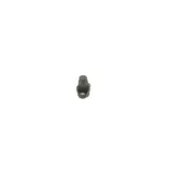 BOSCH 0281002667 Sensor, posición arbol de levas