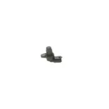 BOSCH 0281002667 Sensor, posición arbol de levas