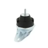 CORTECO 80004488 Soporte, motor