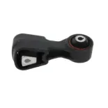 CORTECO 49371586 Soporte, motor