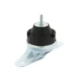 CORTECO 80004488 Soporte, motor