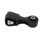 CORTECO 49371586 Soporte, motor