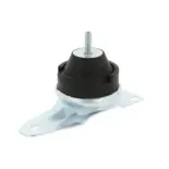 CORTECO 80004488 Soporte, motor