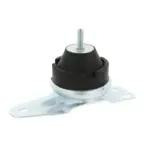 CORTECO 80004488 Soporte, motor